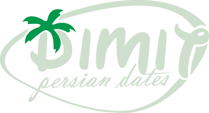 dimit logo white