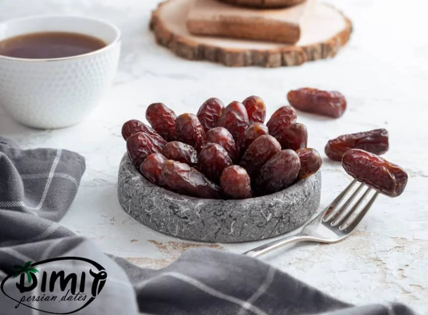 Piarom date Dimit e1715698850658