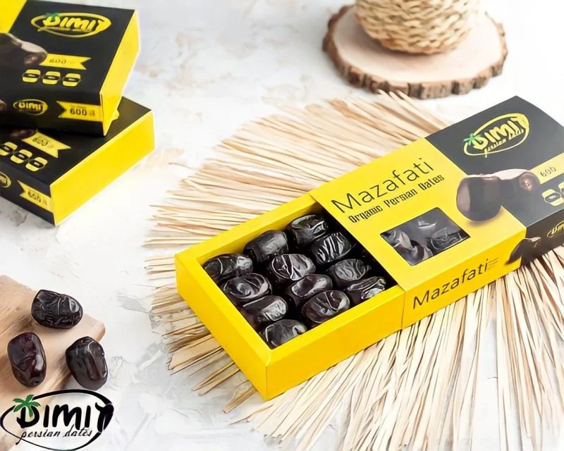 5400281966215028649_120