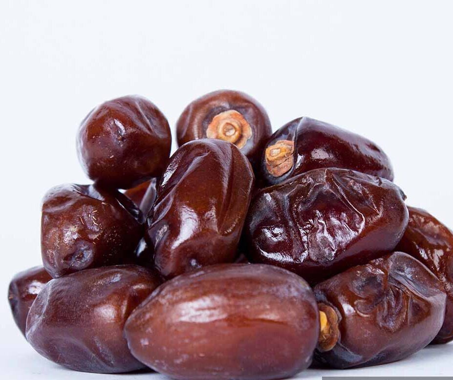 Products 7 Kalute date