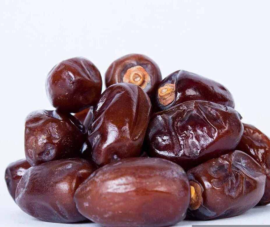 Products 7 Kalute date