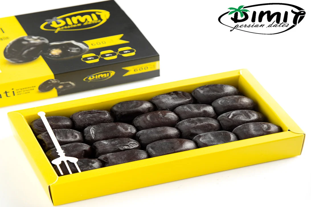 Mazafati date of iran 1 1