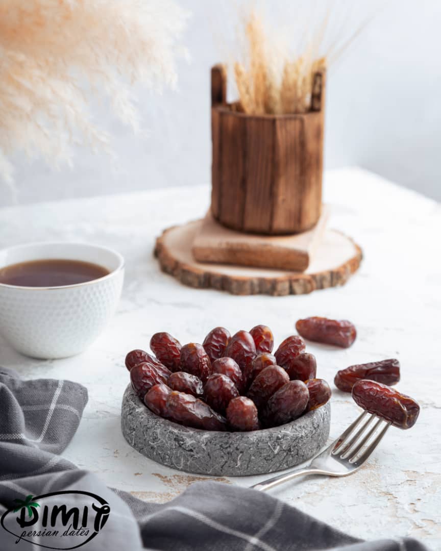 Products 4 Piarom Date Dimit