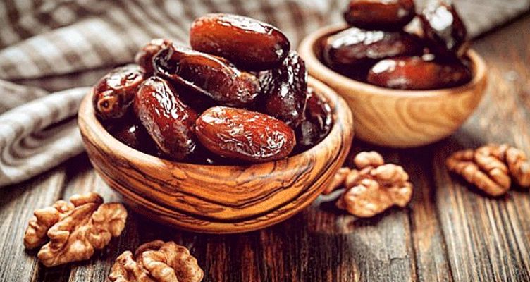 Products 6 Sayer Date