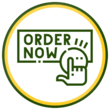 order now